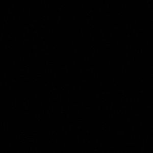 Meet your Posher, Dedra